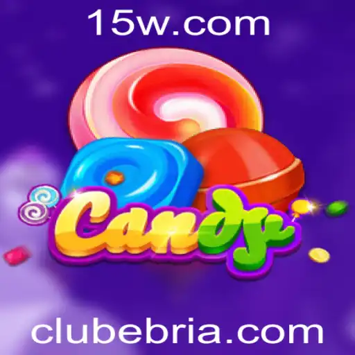 Candy: Descubra o Fascinante Mundo do Jogo que Conquistou o Clubebr