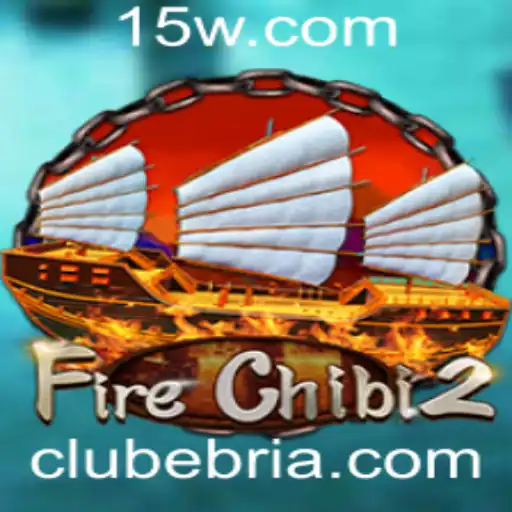 Descubra o Universo de FireChibi2: Um Guia Completo e Atualizado
