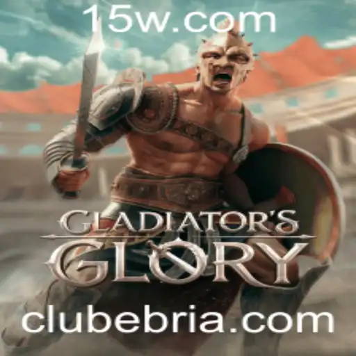 GladiatorsGlory: A Nova Sensação nos Jogos de Tabuleiro