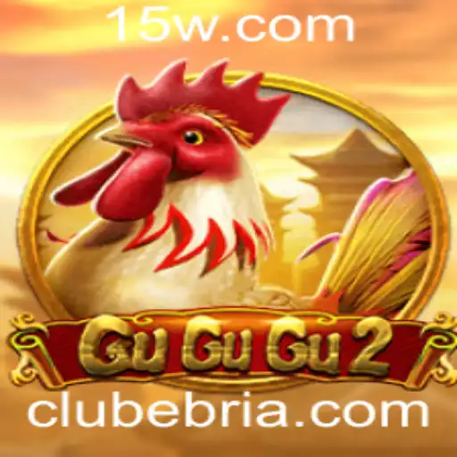 GuGuGu2: Um Jogo de Aventuras e Estratégias no Universo Clubebr