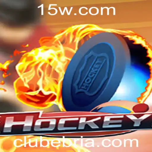 Hockey: Descubra Tudo Sobre Este Apaixonante Esporte no clubebr
