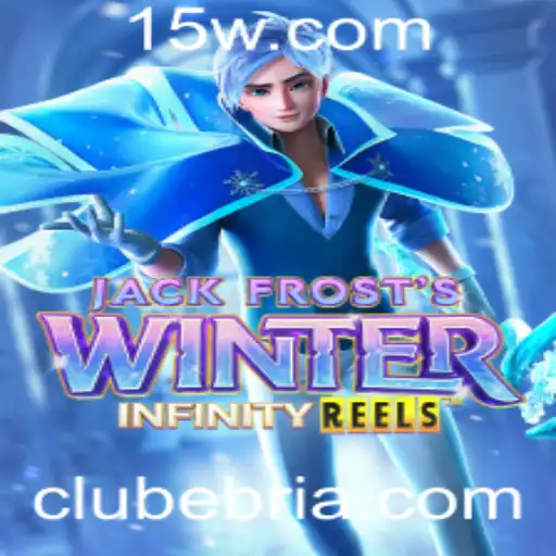 Descubra o Fascinante Jogo JackFrostsWinter: Descrição, Introdução e Regras