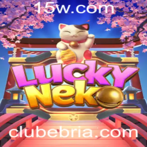 Descubra o Jogo LuckyNeko: Regras e Como Jogar