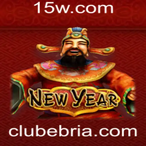 NewYear: Descubra o Jogo que está Revolucionando as Festas