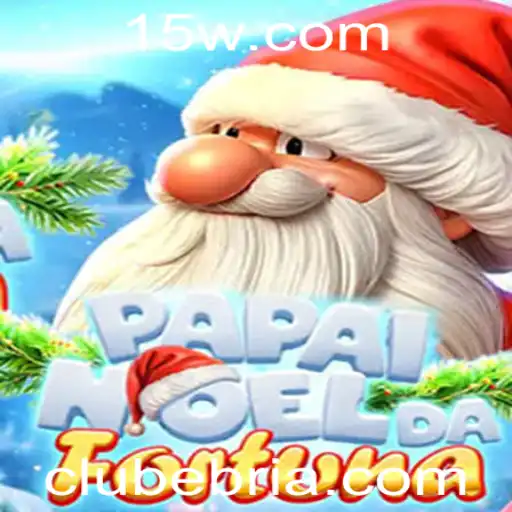 Descubra o Mundo de PapaiNoeldaFortuna: Um Jogo de Estratégia Inovador