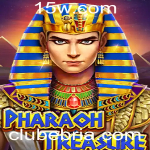 Descubra o Fascinante Mundo de PharaohTreasure: O Jogo de Aventura e Estratégia