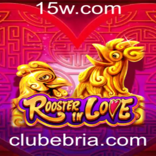 Descubra o Fascinante Mundo de RoosterInLove: O Passatempo dos Clubes Brasileiros
