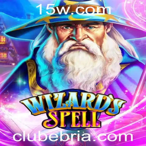 Descubra o Fascinante Mundo de WizardsSpell e Sua Conexão com Clubebr